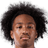Malick Fofana player photo