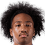 Malick Fofana player photo