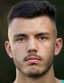 armin spahic player photo