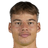 Jelle Van Neck player photo
