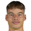 Jelle Van Neck player photo