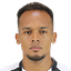 Bruno Pacheco player photo