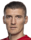 Oleksandr Shevelyukhin player photo