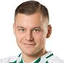 Domantas Šimkus player photo