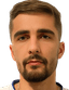 Dreni Kryeziu player photo