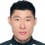 Du Junpeng player photo