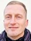 Darjan Slavic player photo