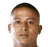 Sergio Palacios player photo