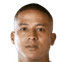 Sergio Palacios player photo