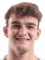 Valentin Depietri player photo