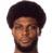 Joseph Baffo player photo