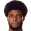 Joseph Baffo player photo
