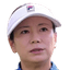 Ma Lin player photo