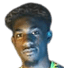 Lenio Sergio·Moreira Bastos Neves player photo