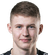 Jakub Kosar player photo