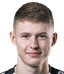 Jakub Kosar player photo