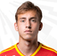 Ruslan·Kul player photo