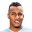 Felipe Carvalho player photo