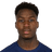 Franck Landry·Elle Essouma player photo