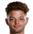 Jack Spong player photo