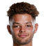 Jack Spong player photo