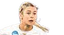 C. Davidson player photo