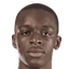 Omar Sissoko player photo