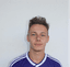 Roman Zemko player photo