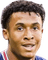 Nathan·Bitumazala player photo