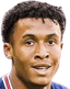 Nathan·Bitumazala player photo
