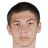 Yakhya Magomedov player photo