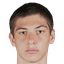 Yakhya Magomedov player photo