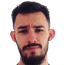 Denis Lebedev player photo