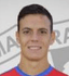 Francisco Javier Perez Paez player photo