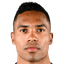 Sandro Alex player photo