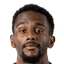 Lucas Calodat player photo