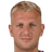 Yegor Demchenko player photo