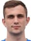 Pavel Shorats player photo