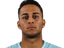 T. Silva player photo