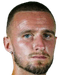 Romain Sans player photo