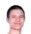 Danila Slesarchuk player photo