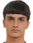 Alen Ghaltakhchyan player photo