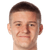 William Videhult player photo