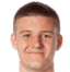 William Videhult player photo