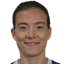 Lena Ostermeier player photo