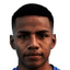 Cristian Carbajal player photo