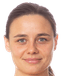 Alice Nilsson player photo
