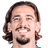 Chico da Costa player photo