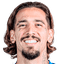 Chico da Costa player photo