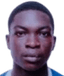 godknows dzakpasu player photo
